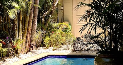 Bermimpi Bali Villas
