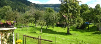 Landhaus Kügler-Eppich