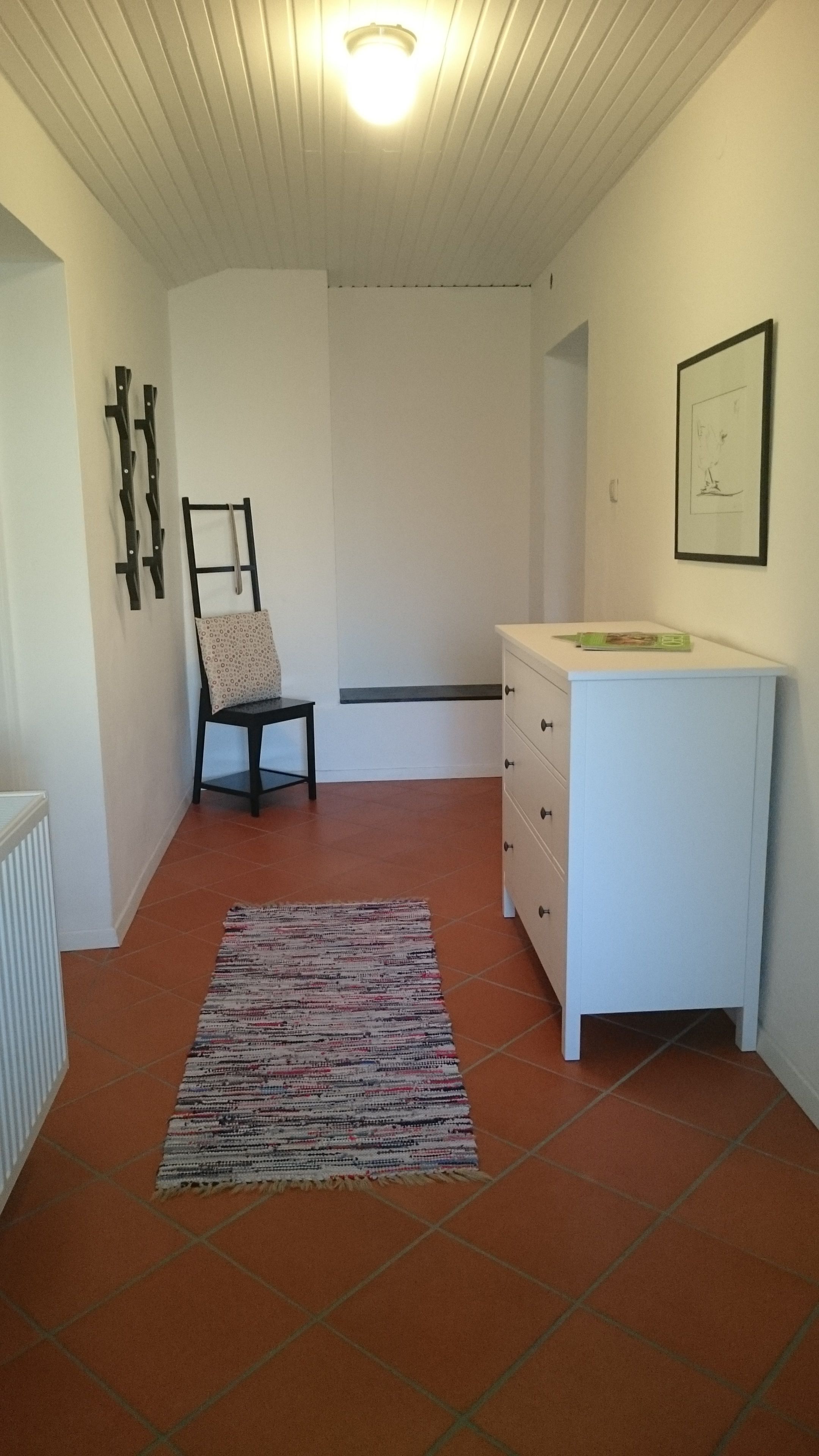 apartment, 2 bedrooms | living area | 102-cm flat-screen tv with satellite channels, tv