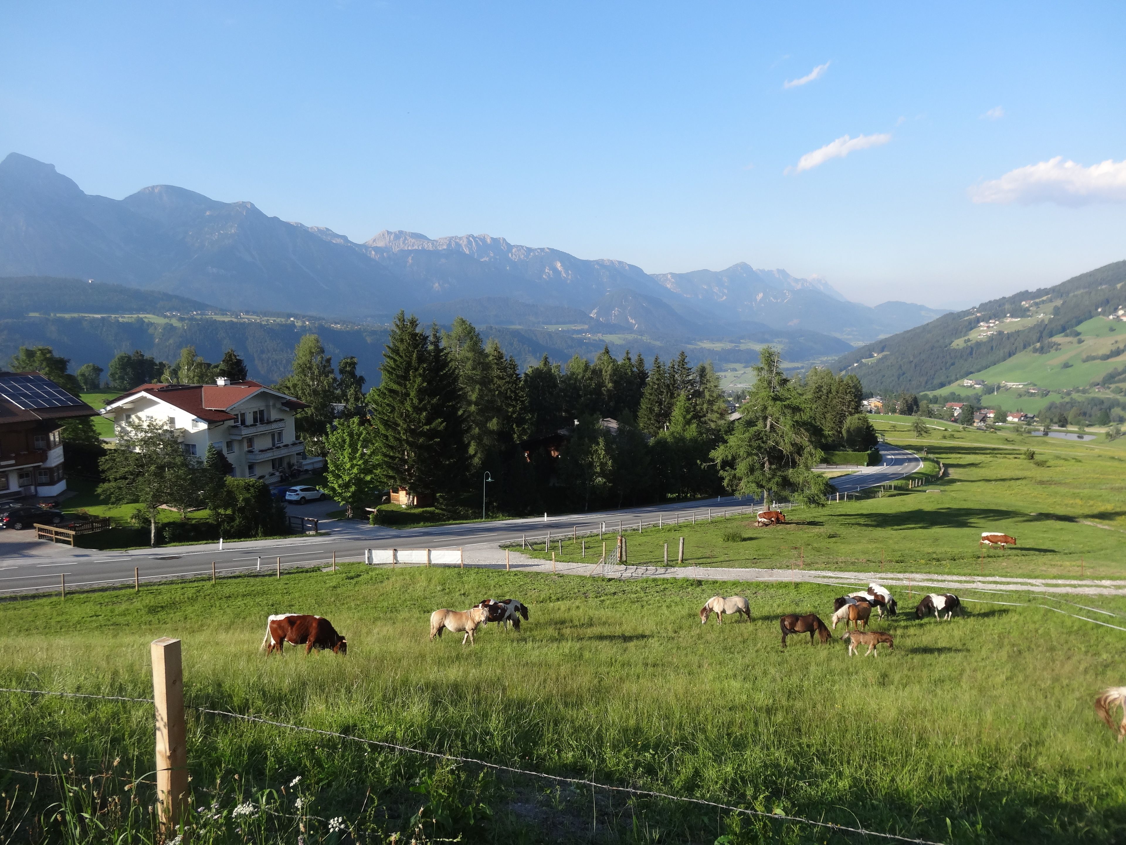 Ulkopuoli
