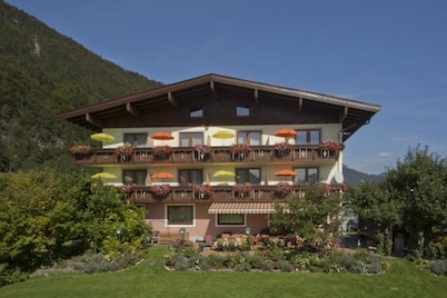 Marliesenhof