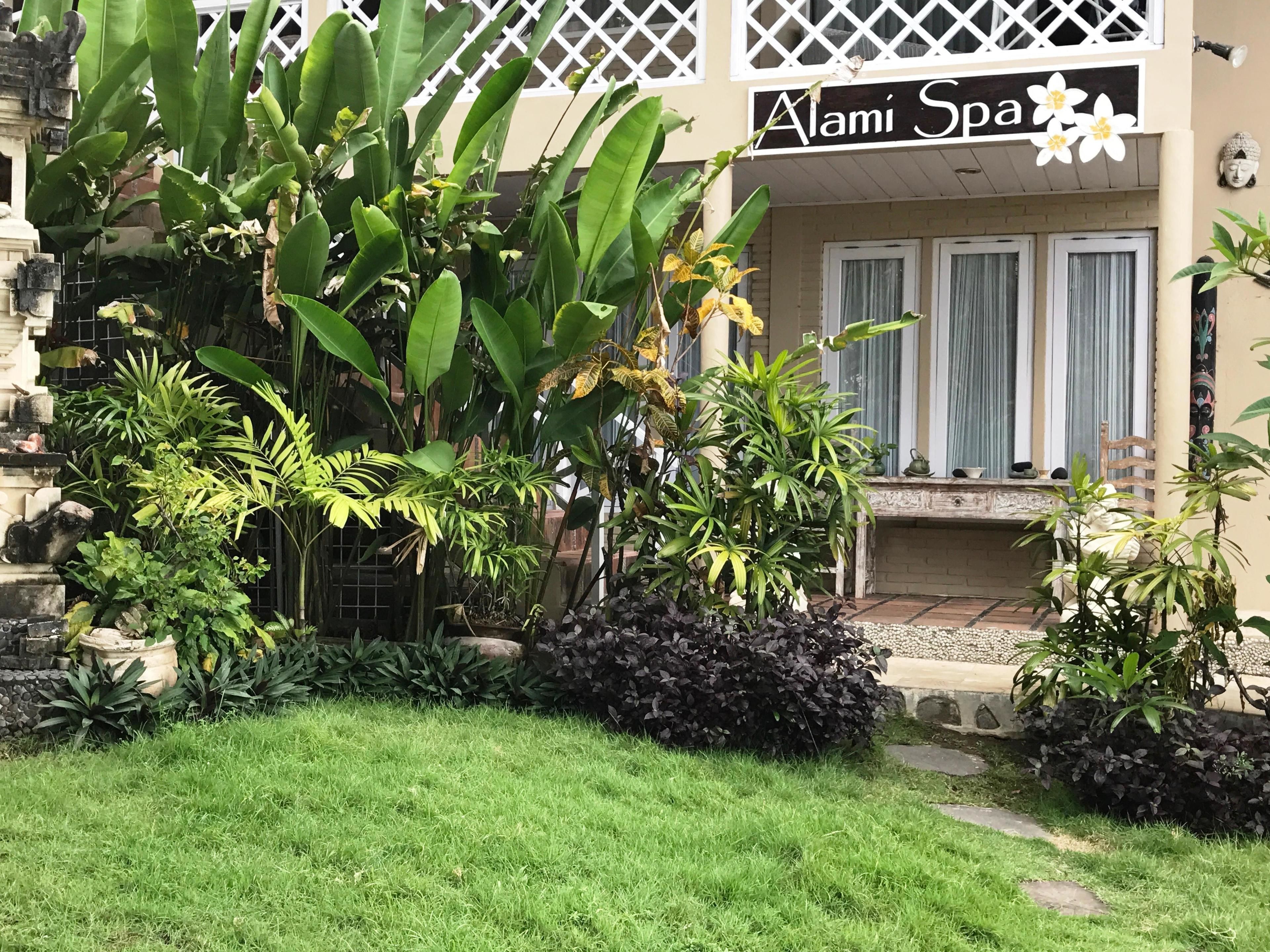 couples treatment room(s), body treatments, aromatherapy