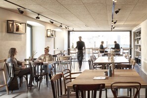 Café