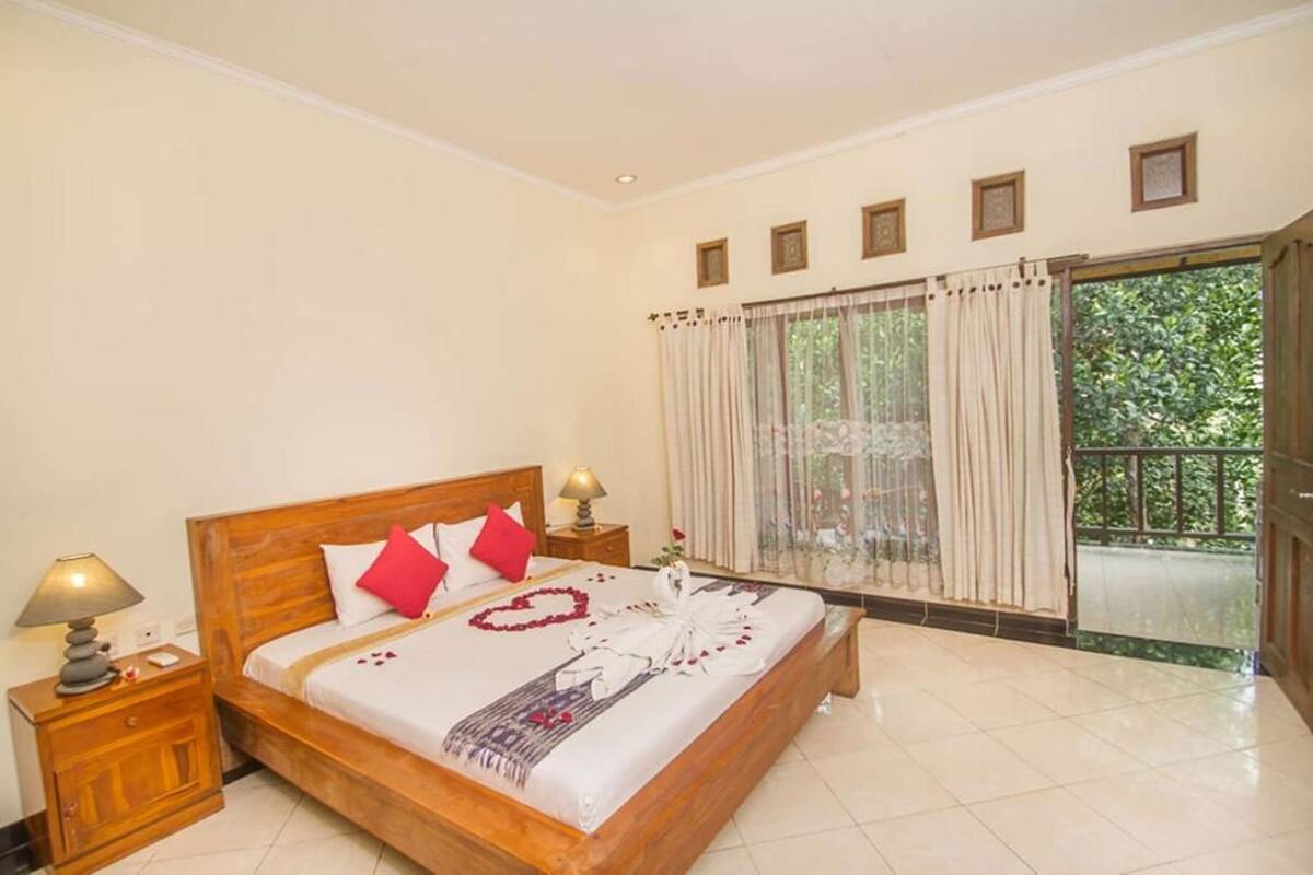 Kamar