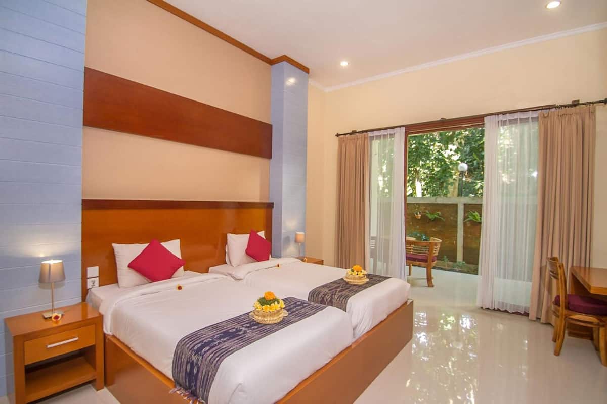 Kamar