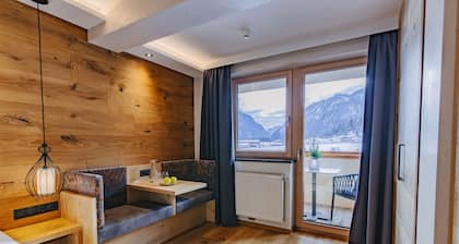 Loisi's Boutiquehotel