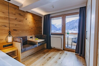 Loisi's Boutiquehotel