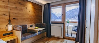 Loisi's Boutiquehotel