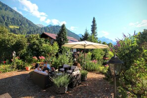 Solarium