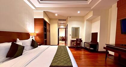 Manado Quality