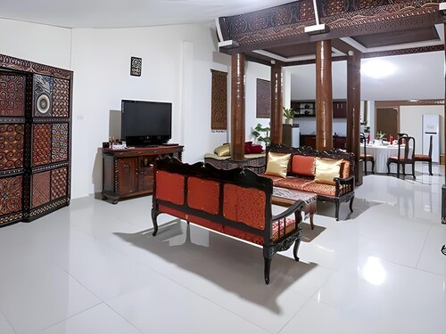 Toraja Misiliana