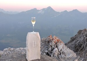 Billede uden beskrivelse, 4 af 45, knap