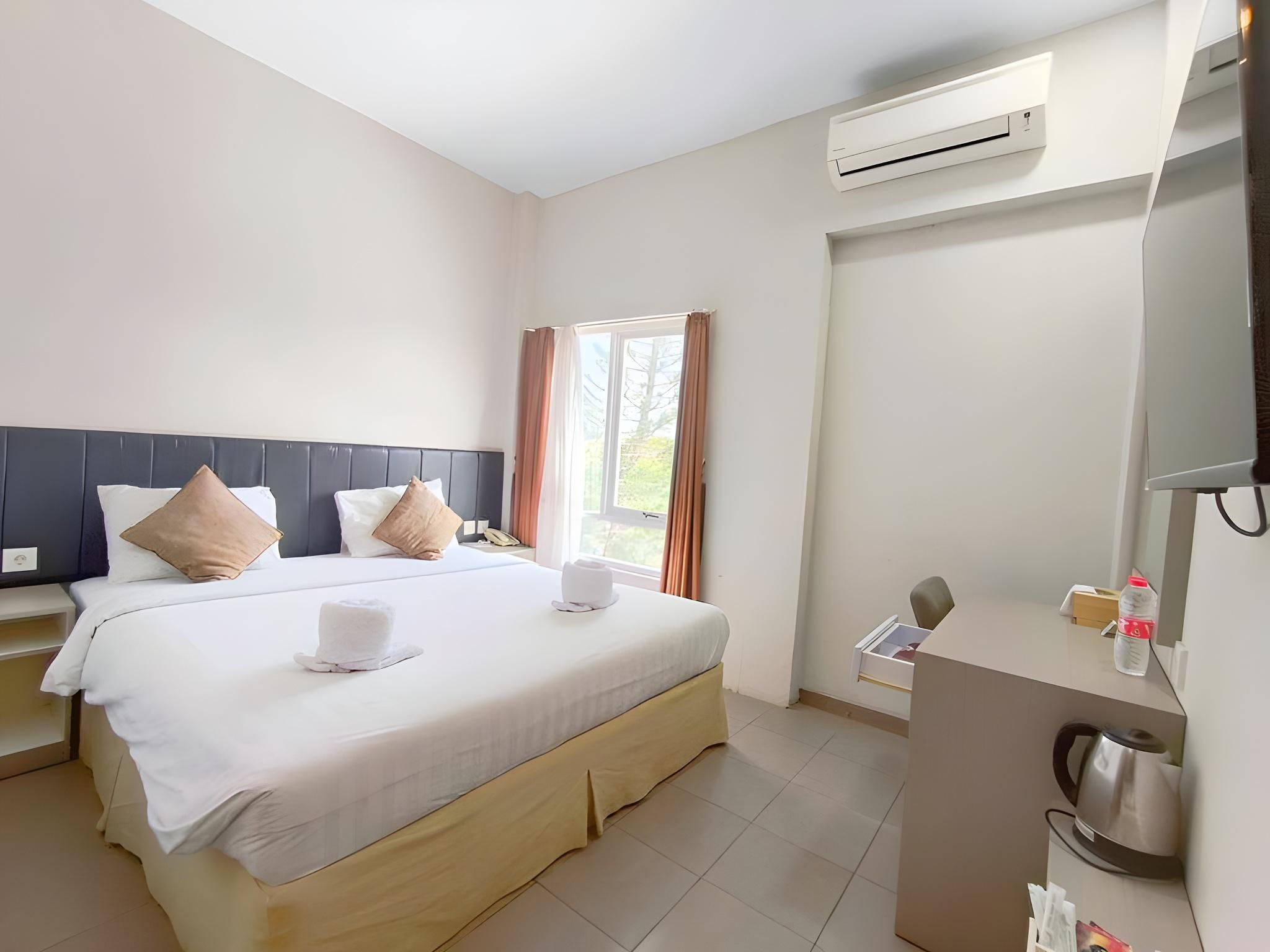 Kamar