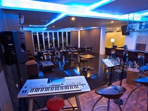 Bar (di properti)