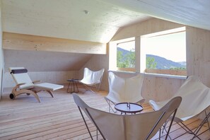 Sauna, bagno turco