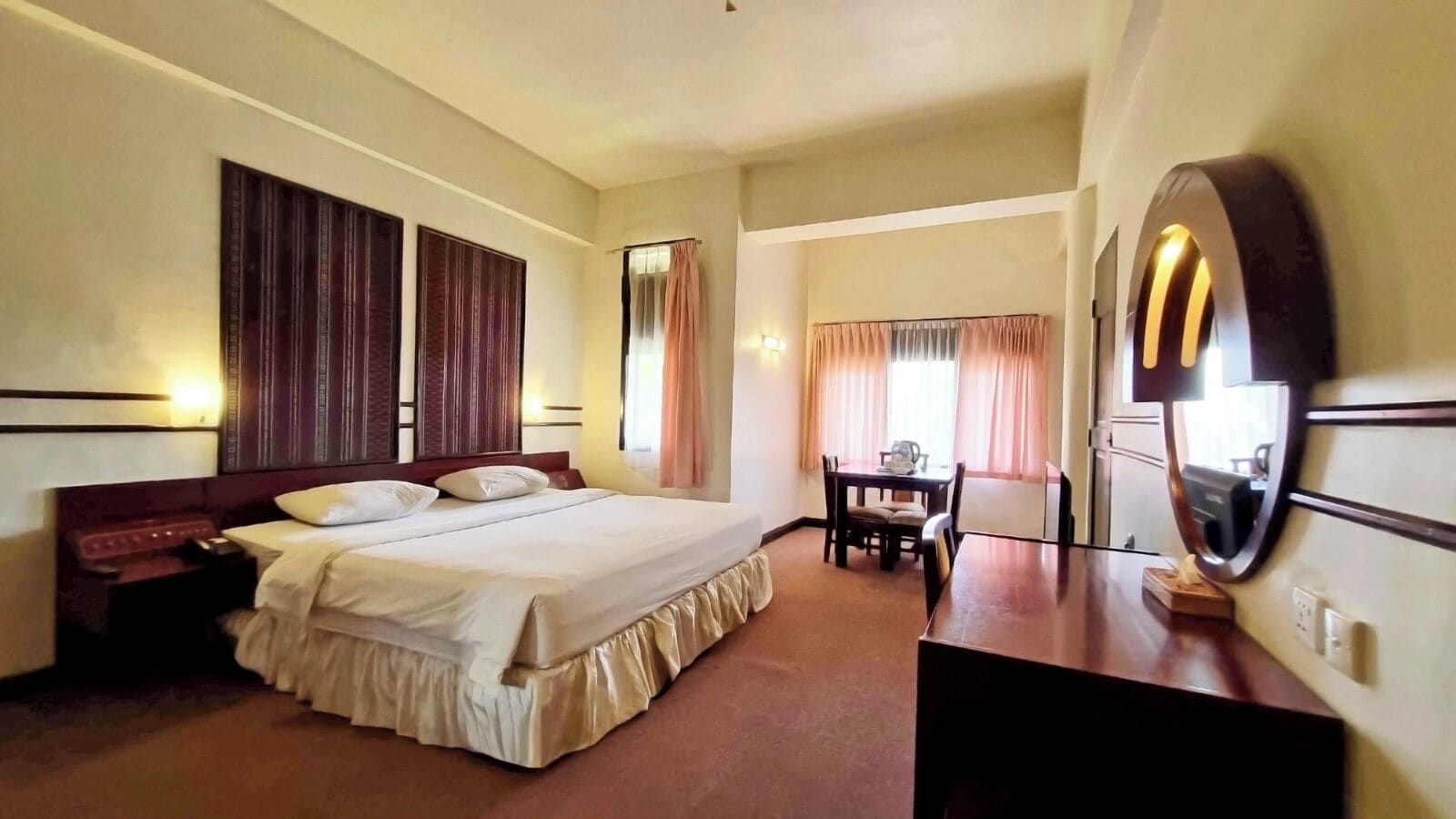 Kamar