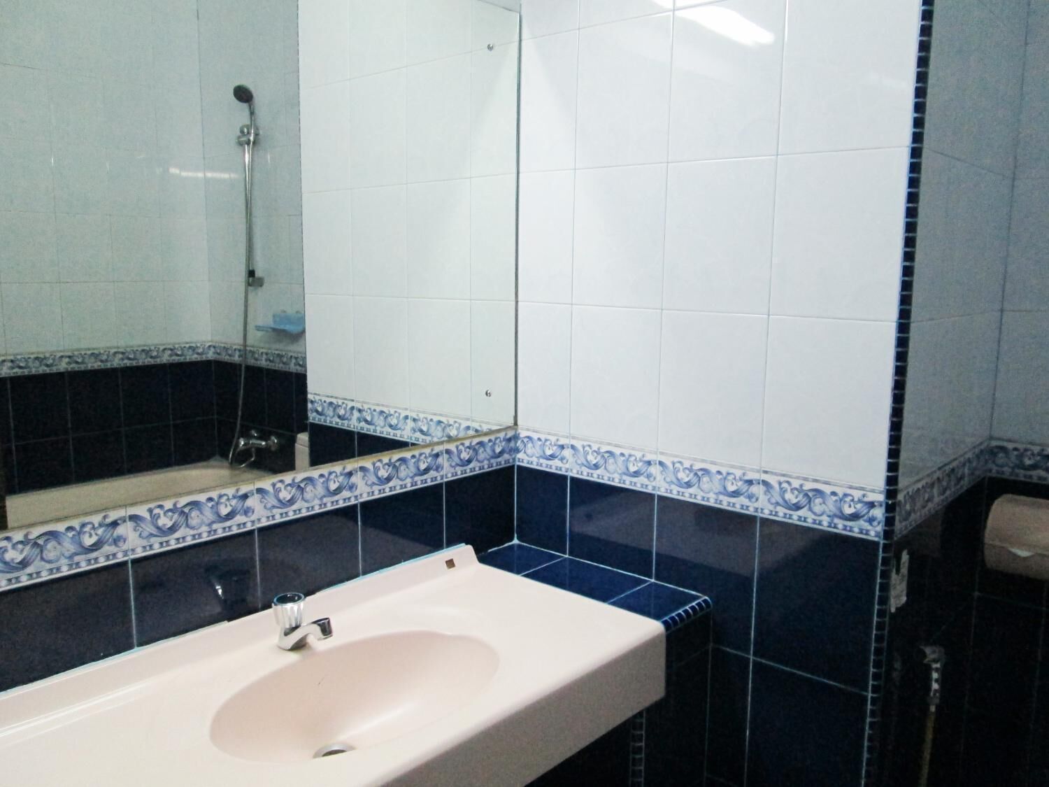 Foto - Pelangi Hotel & Resort