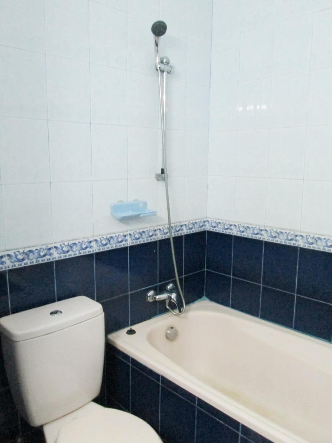 Foto - Pelangi Hotel & Resort