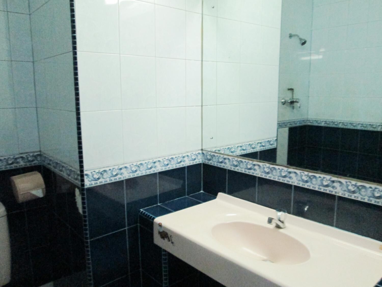 Foto - Pelangi Hotel & Resort