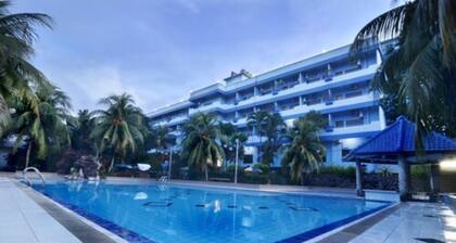 Pelangi Hotel & Resort