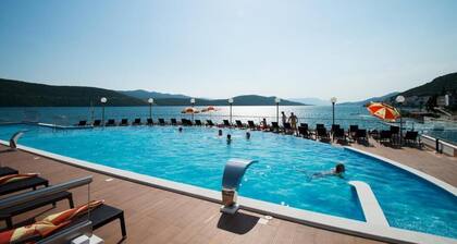 Hotel Sunce doo Neum