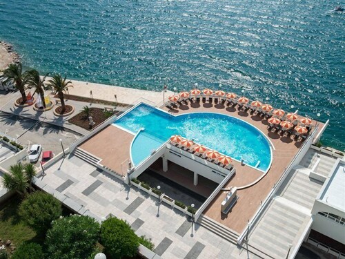 Hotel Sunce doo Neum