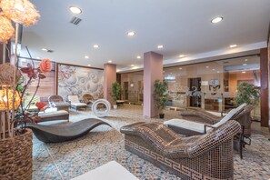 Nhà tắm kiểu Thổ Nhĩ Kỳ/tắm hơi, trị liệu toàn thân
