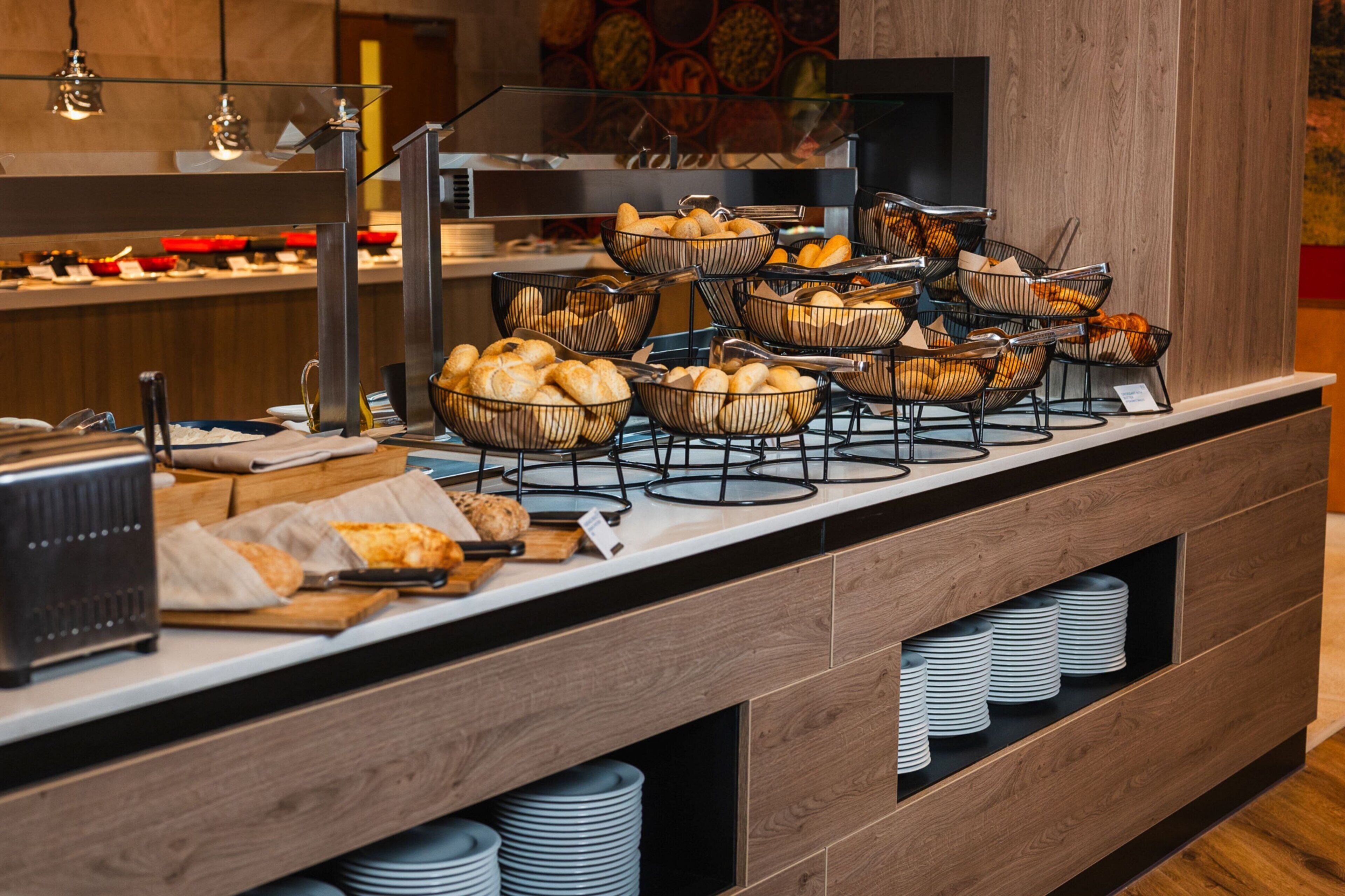Photo - Four Points by Sheraton Bansko