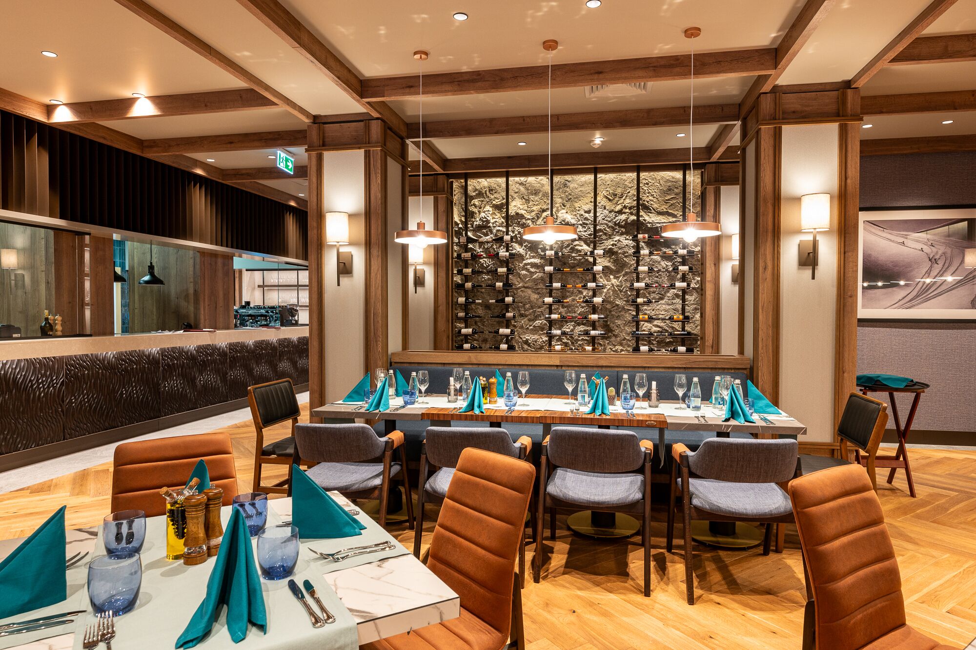 Foto - Four Points by Sheraton Bansko