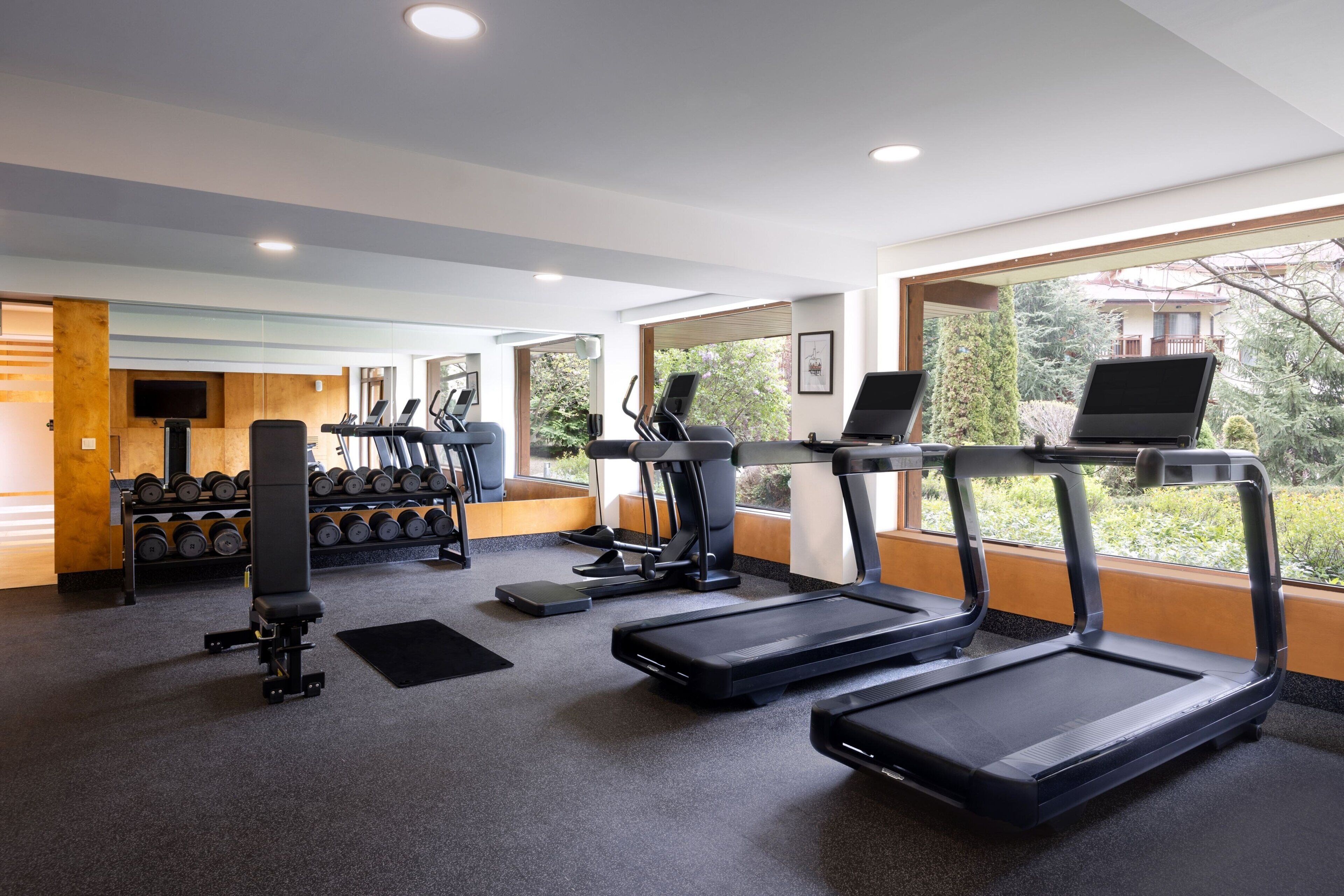 Photo - Four Points by Sheraton Bansko