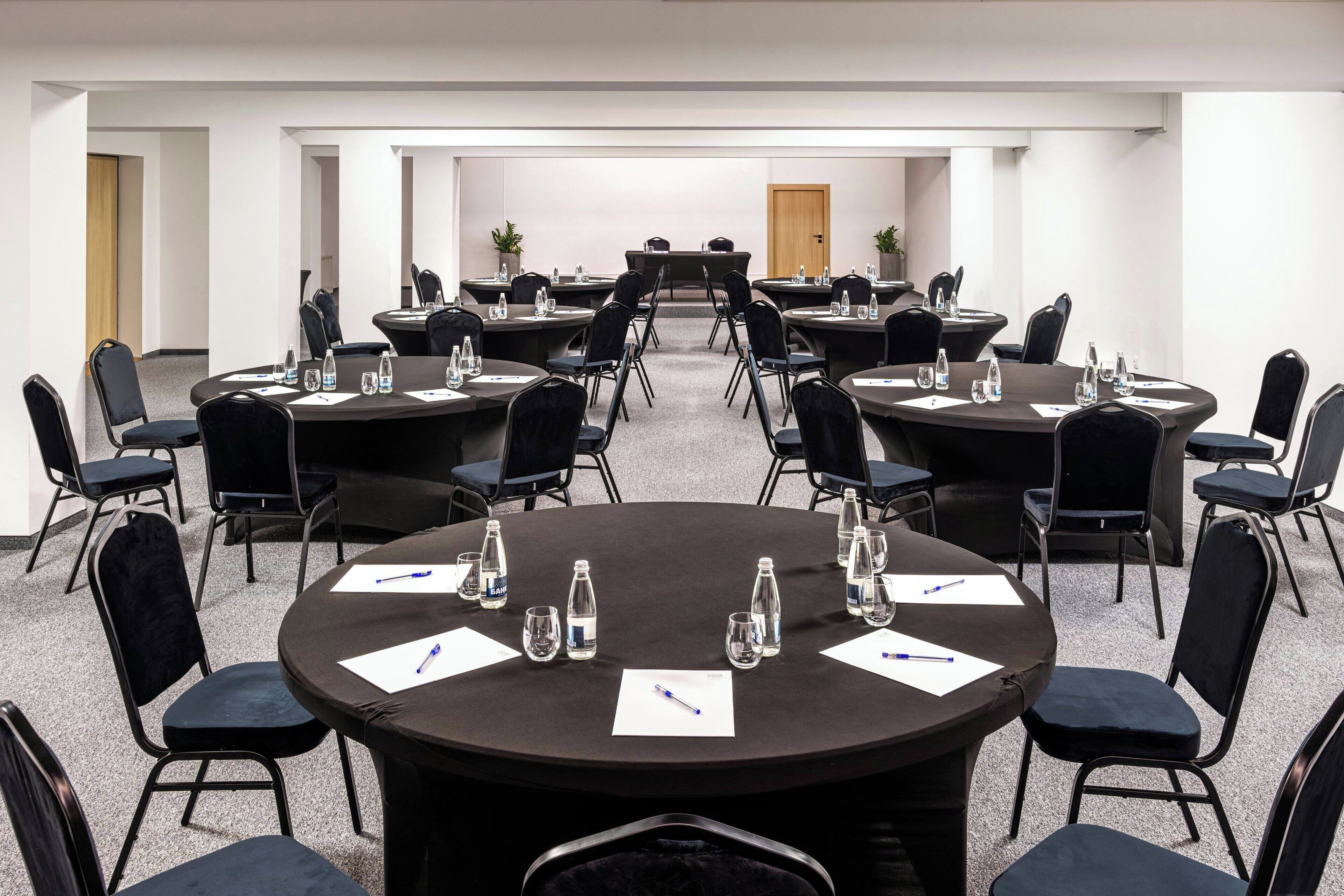 Photo - Four Points by Sheraton Bansko
