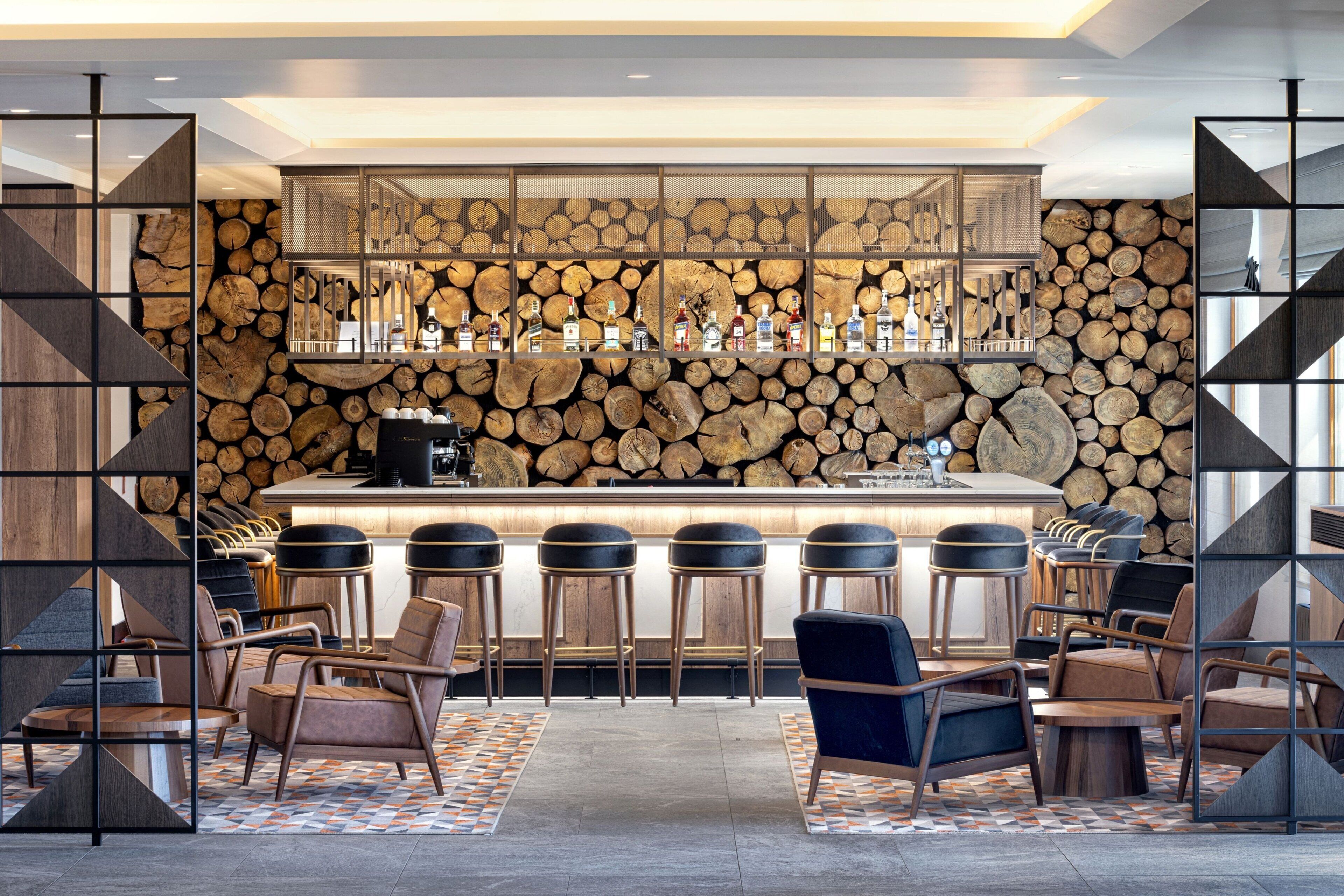 Photo - Four Points by Sheraton Bansko
