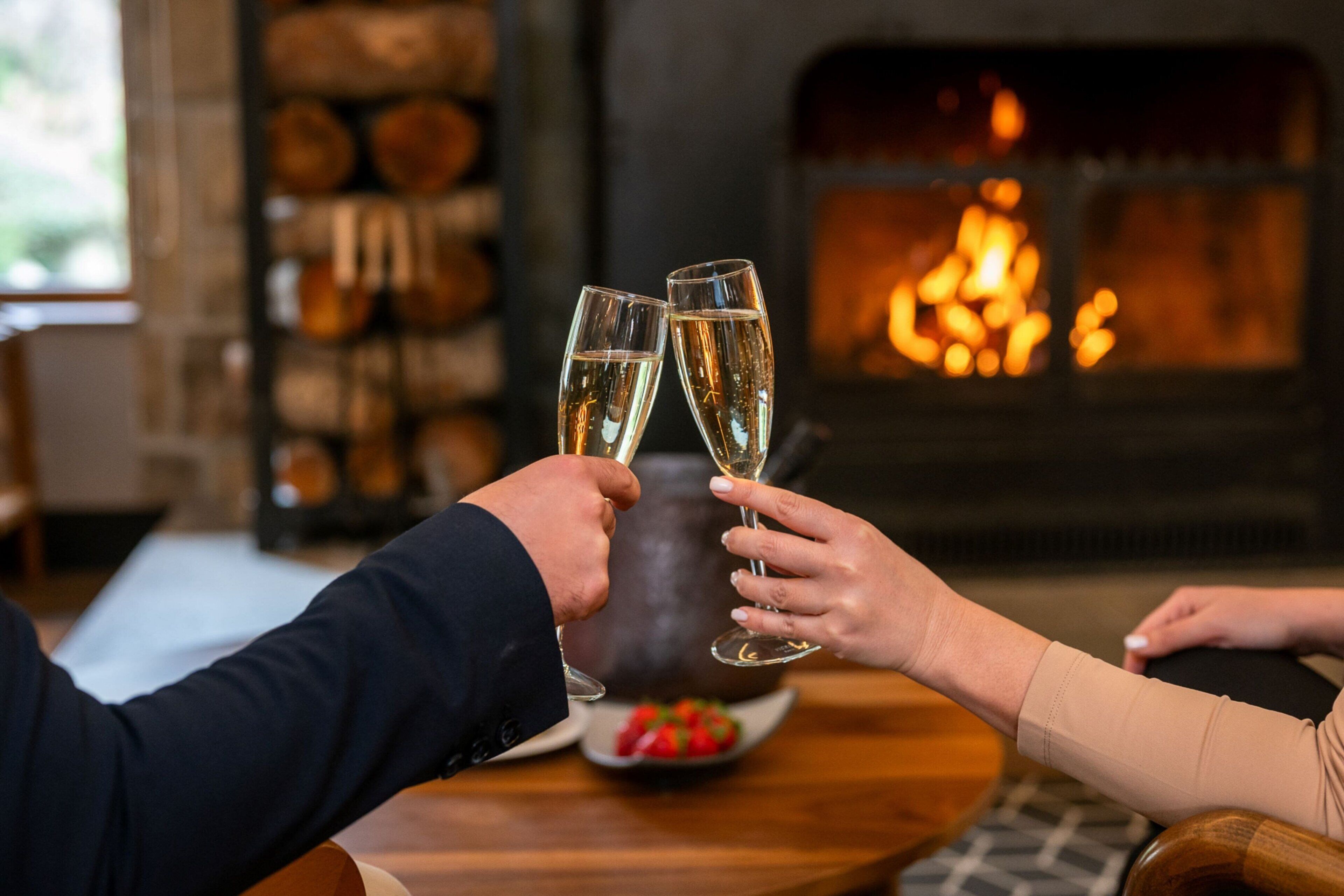Foto - Four Points by Sheraton Bansko
