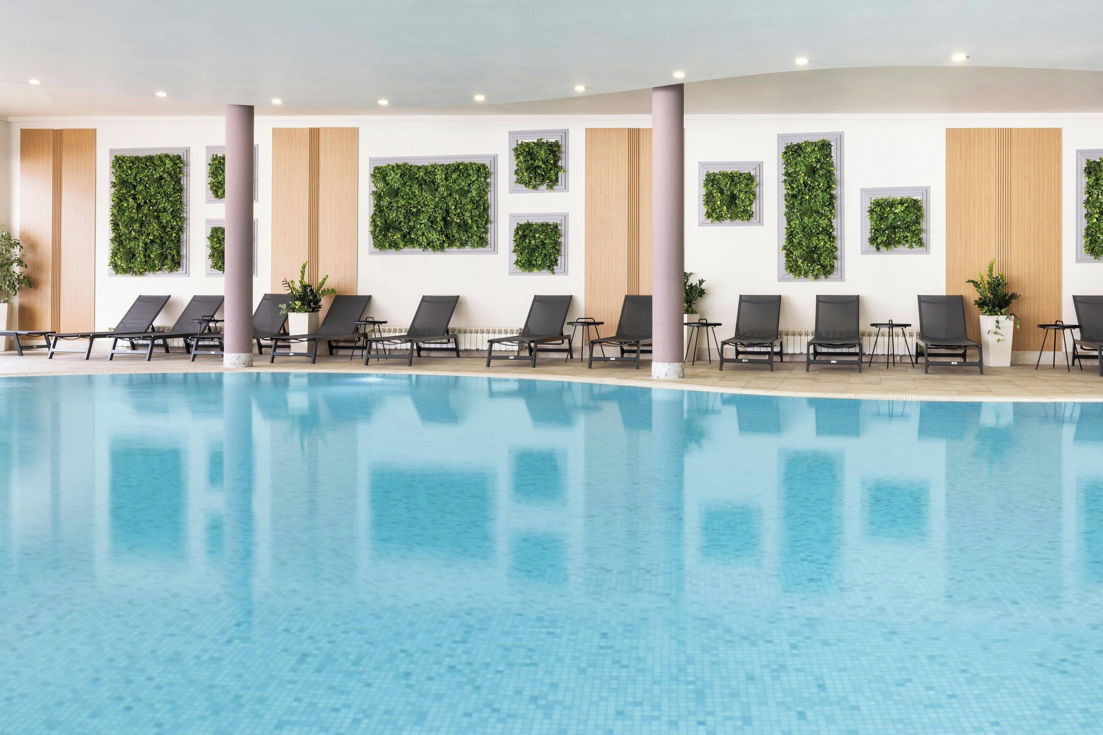 Photo - Four Points by Sheraton Bansko
