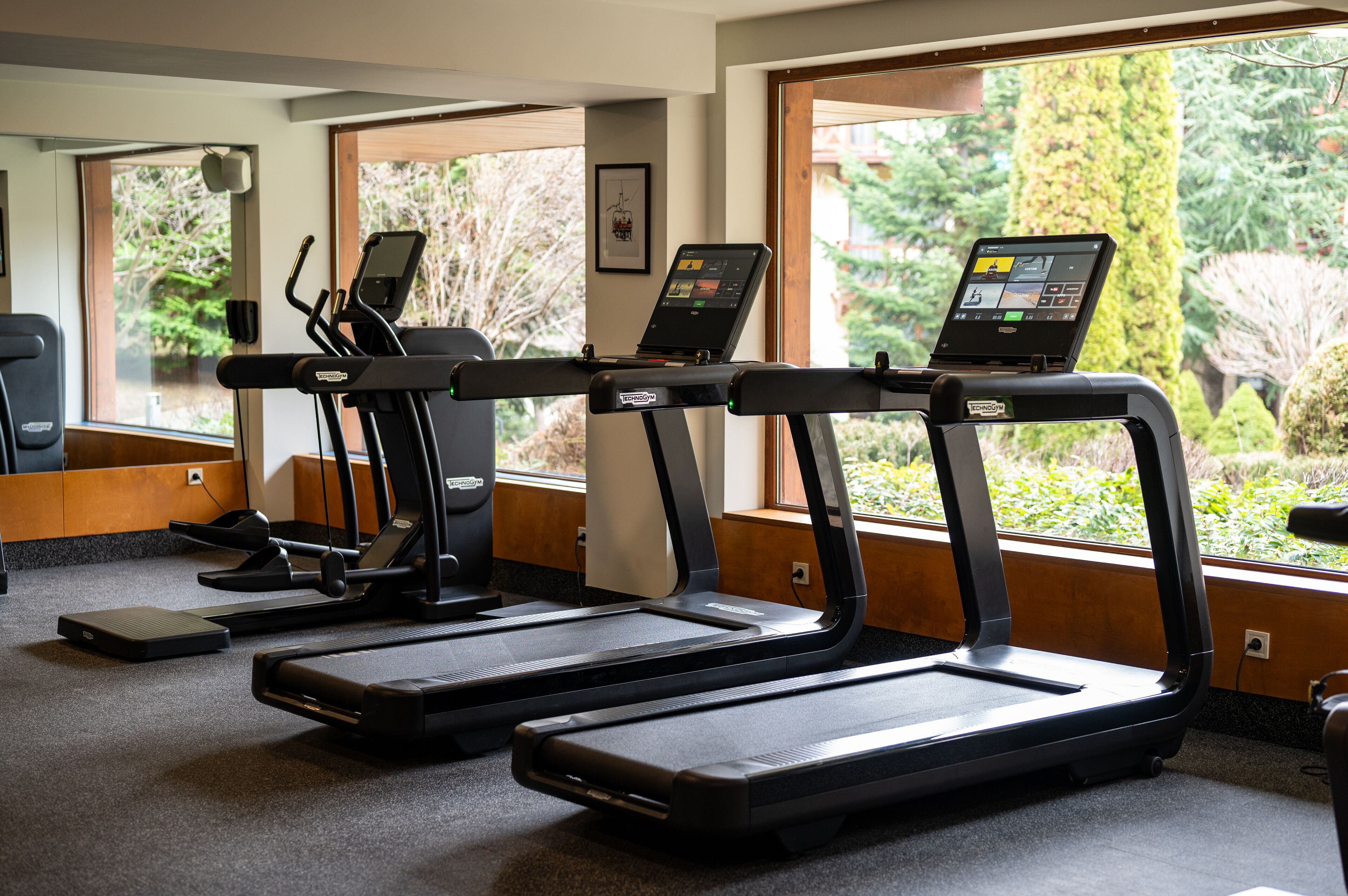 Photo - Four Points by Sheraton Bansko