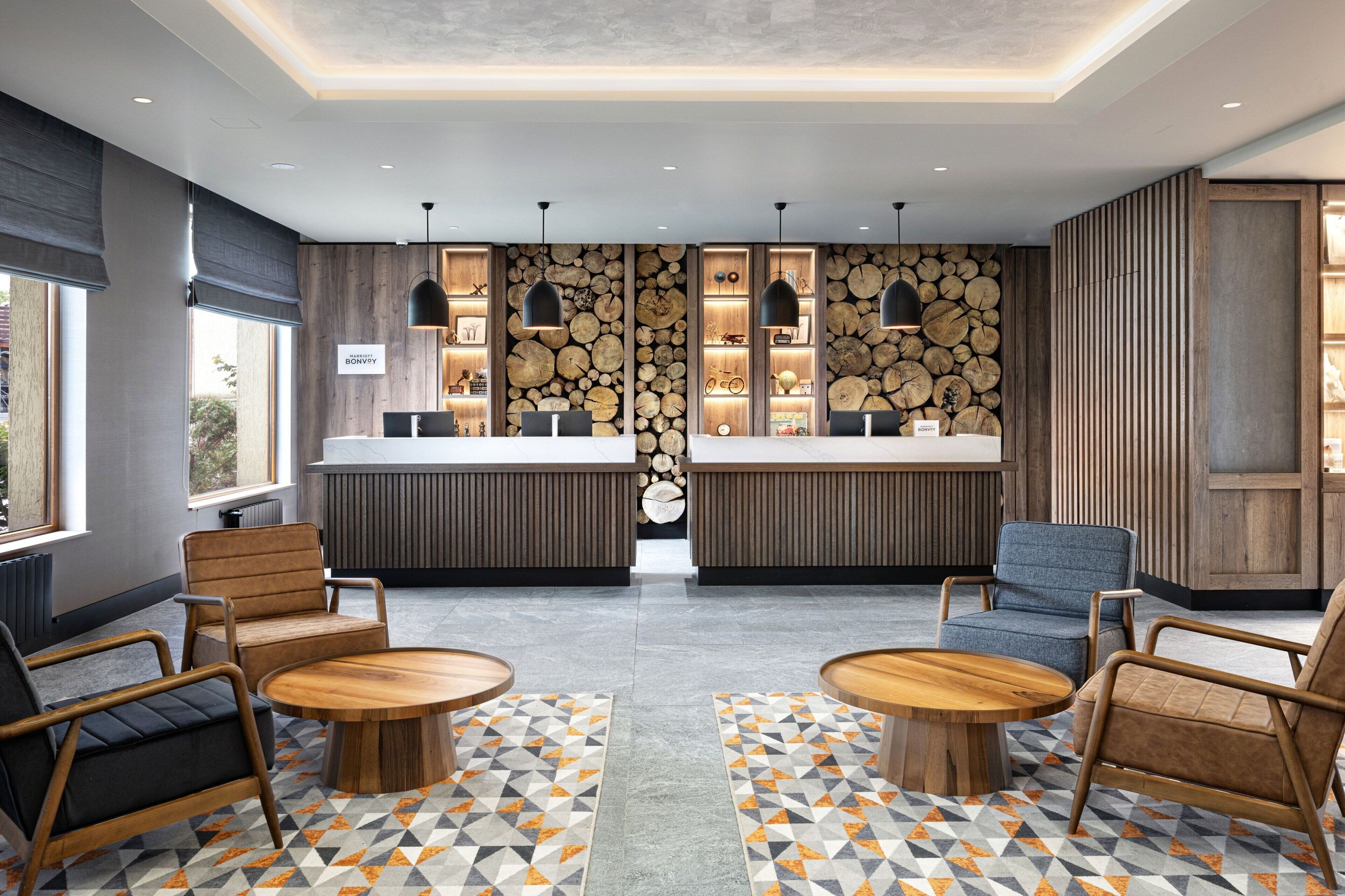 Photo - Four Points by Sheraton Bansko