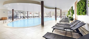 Four Points by Sheraton Bansko