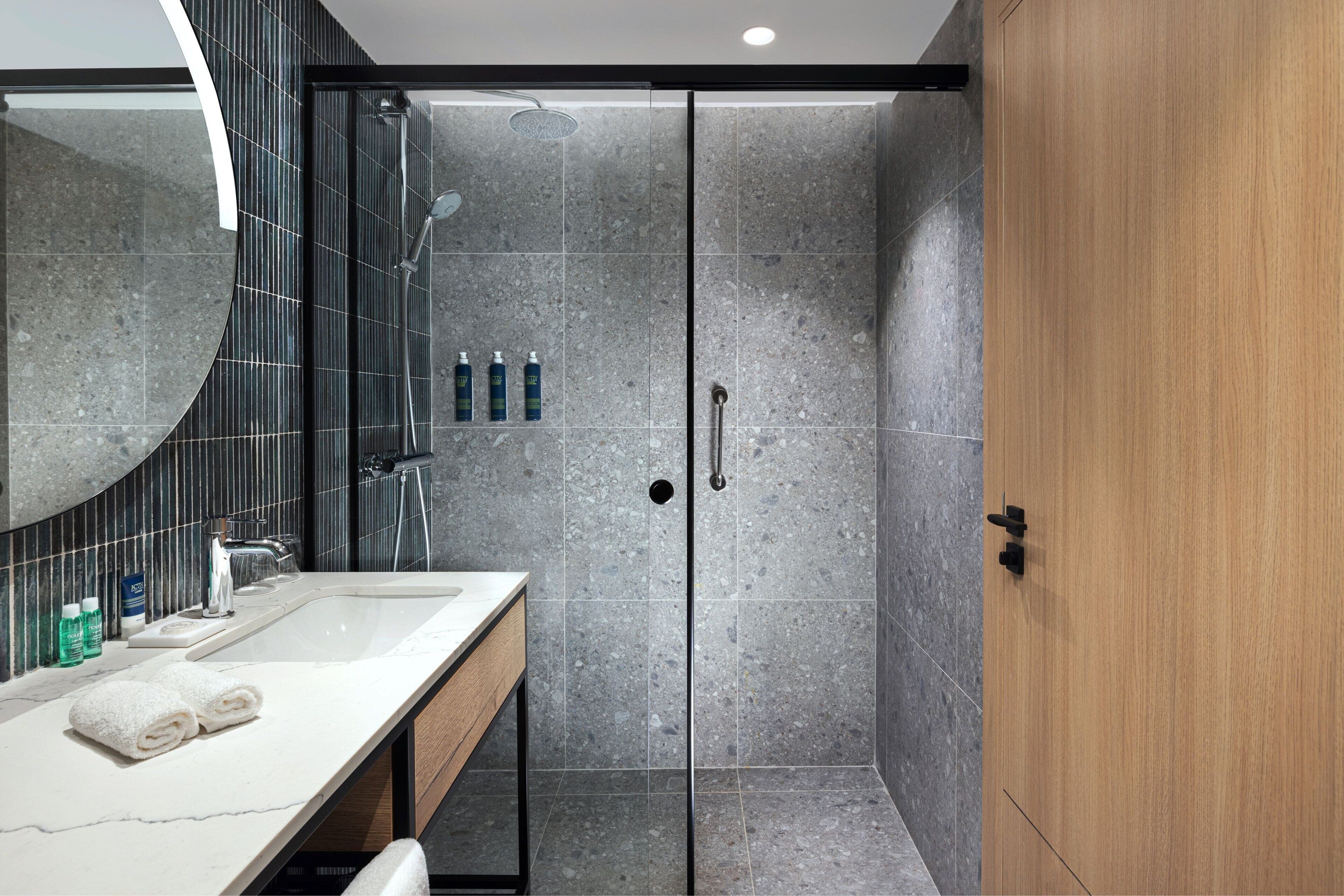 Photo - Four Points by Sheraton Bansko