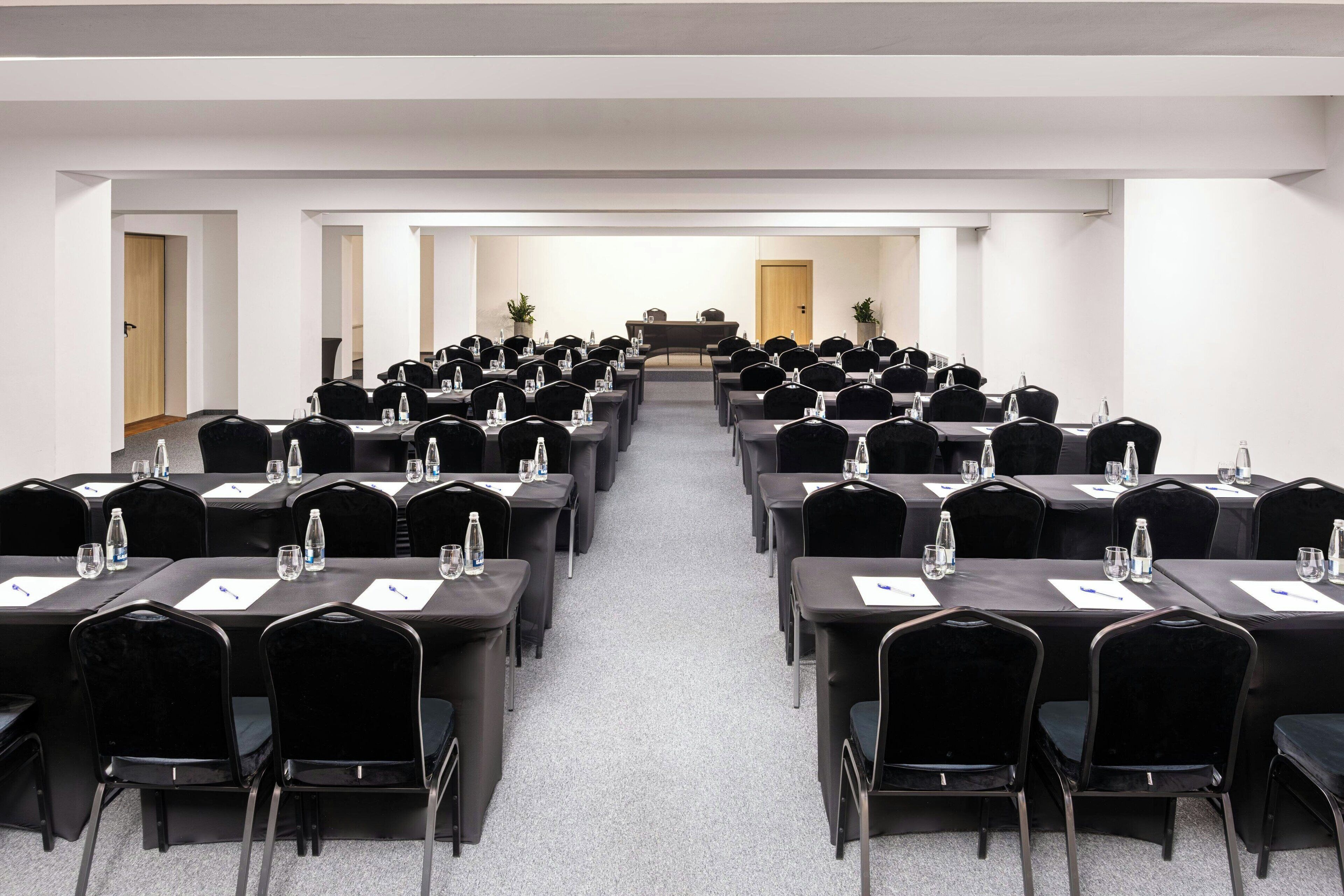 Photo - Four Points by Sheraton Bansko