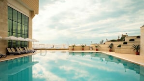 Unclassified image, 4 of 15, button - Bilyana Beach (Nesebar)