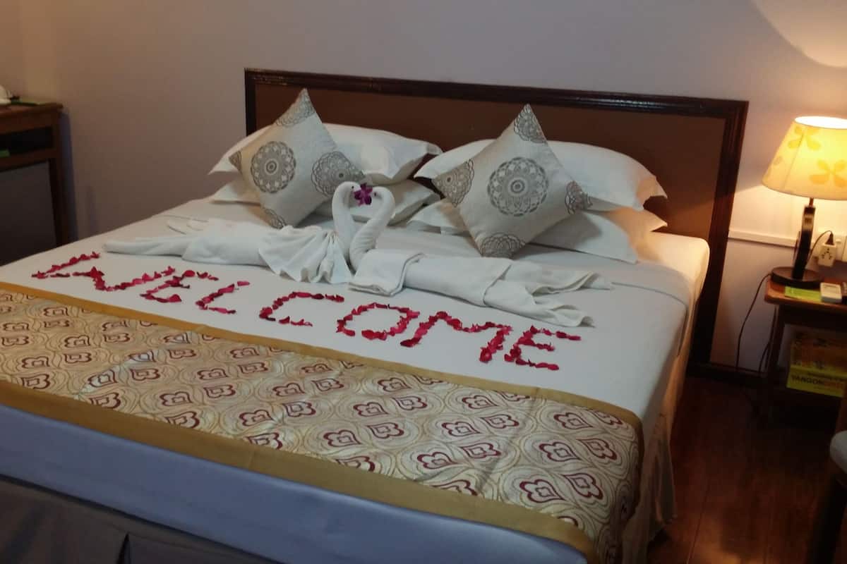 Minibar, escritorio, wifi gratis