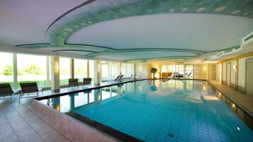 Innenpool
