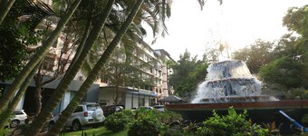 Olympic Hotel