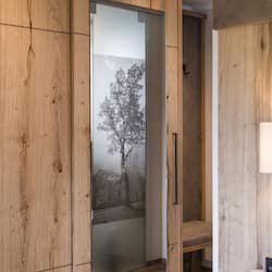Suite | Bathroom