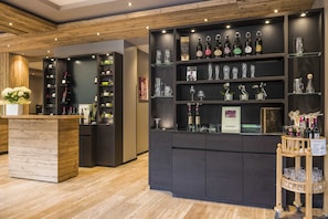 Café