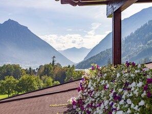 Bureau, Wi-Fi gratuit, draps fournis