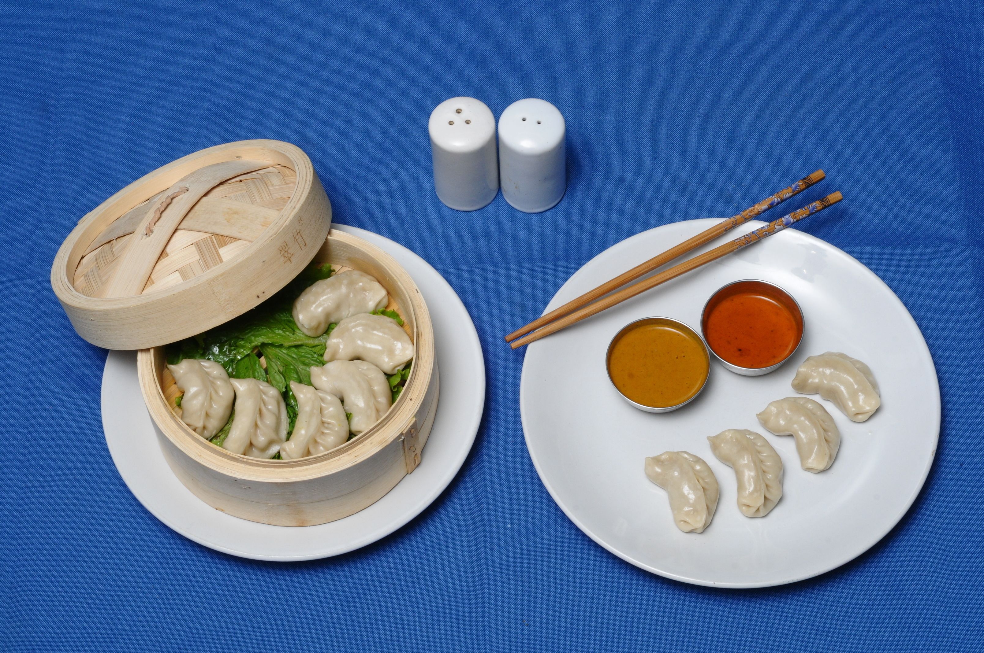 식사 및 음료