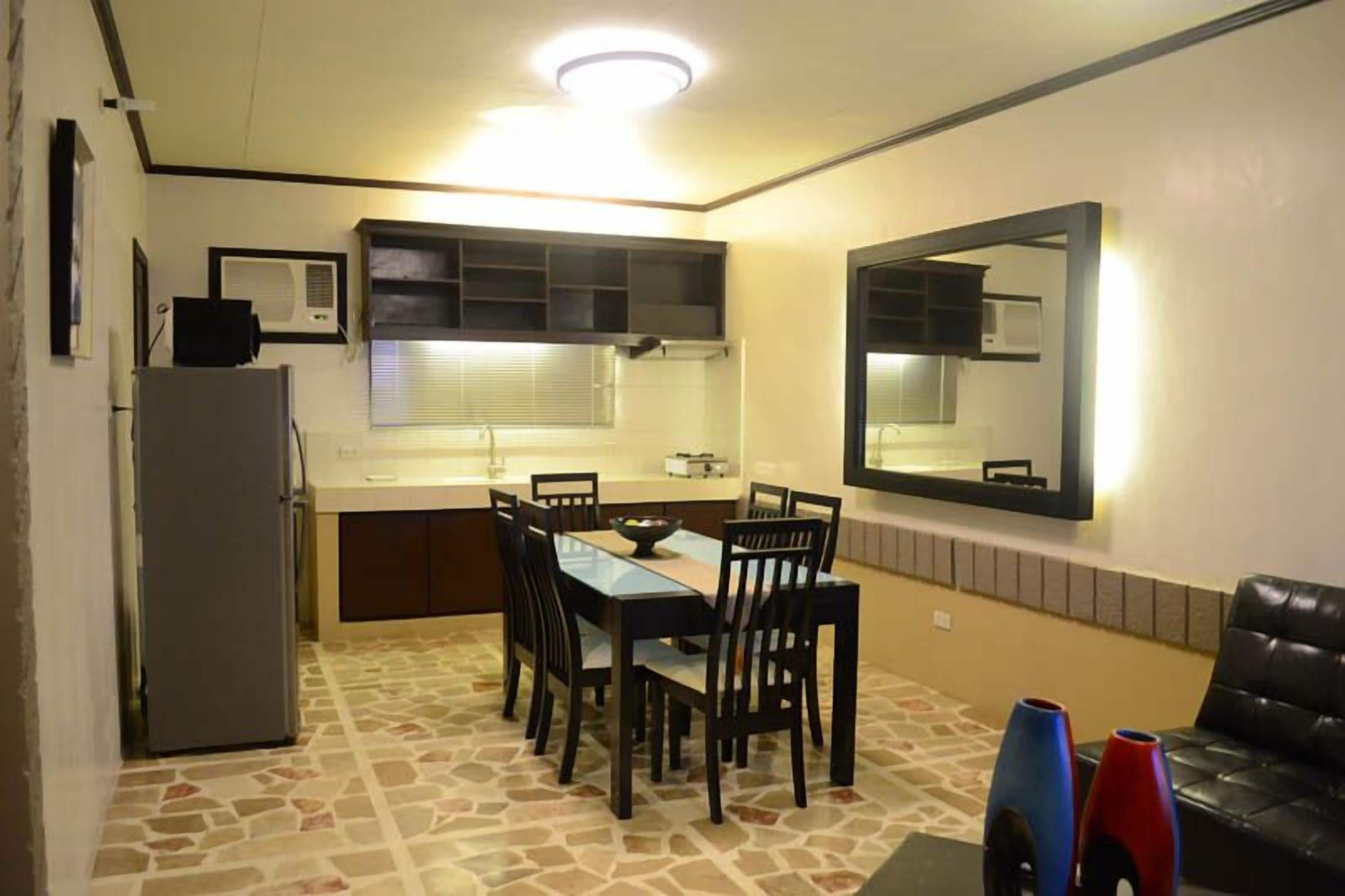 Photo - DM Residente Villas