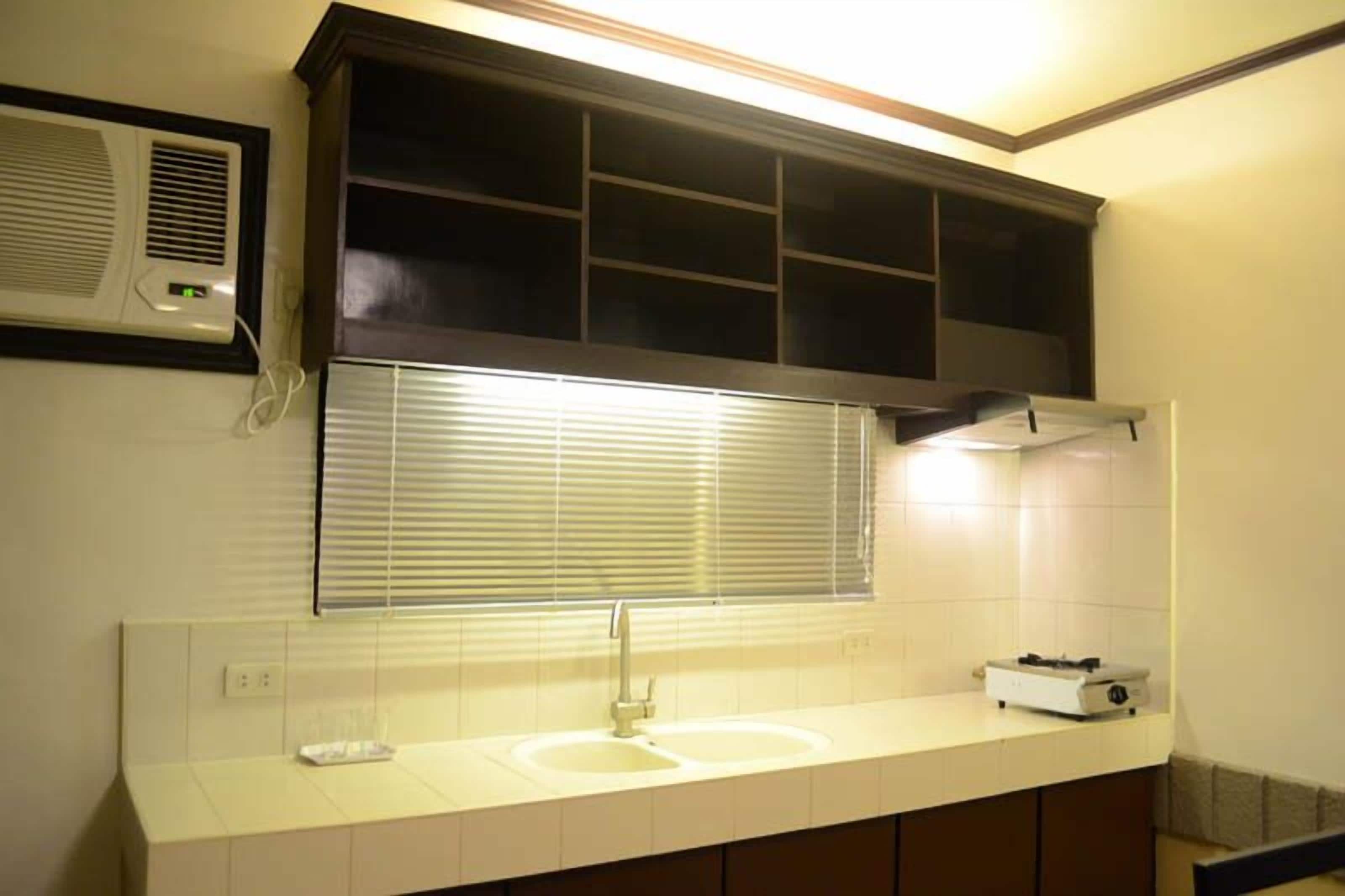 Foto - DM Residente Villas