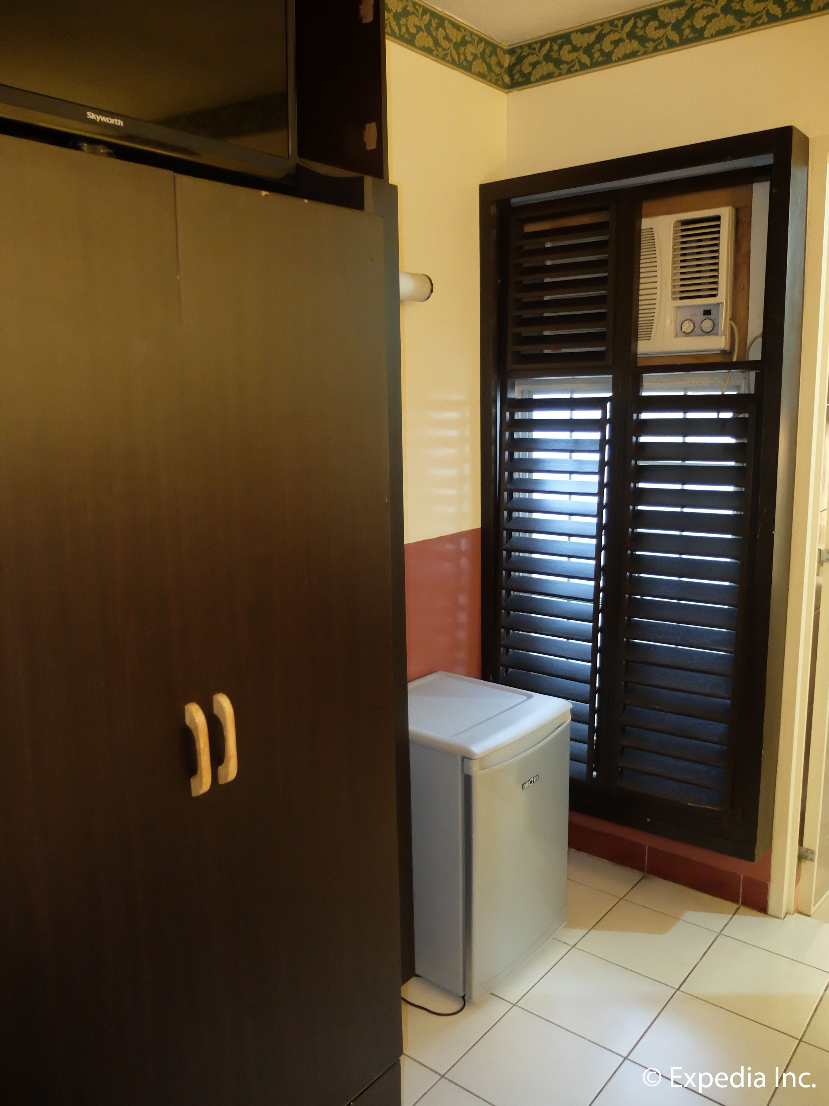 Foto - DM Residente Villas